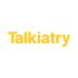 Talkiatry Stock