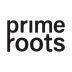 Prime Roots Stock