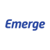 Emerge Stock