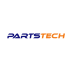 PartsTech Stock