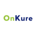 OnKure Therapeutics Stock