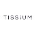 Tissium Stock