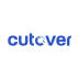 Cutover Stock