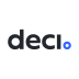 Deci AI Stock