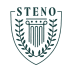 Steno Stock