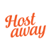 Hostaway Stock