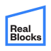 RealBlocks Stock