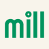 Mill Stock