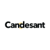 Candesant Biomedical Stock