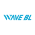 WaveBL Stock