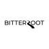 Bitterroot Bio Stock