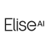 EliseAI Stock