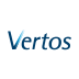 Vertos Medical Stock