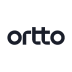 Ortto Stock