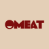 Omeat Stock