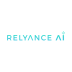 Relyance AI Stock