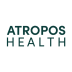 Atropos Health Stock