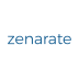 Zenarate Stock