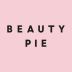 Beauty Pie Stock