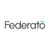 Federato Stock