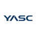 YASC Stock