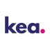 Kea Stock