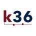 K36 Therapeutics Stock