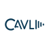 Cavli Wireless Stock