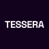 Tessera Stock