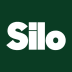 Silo Technologies Stock