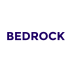Bedrock Data Stock