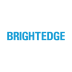 Brightedge Stock