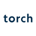 Torch Dental Stock