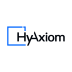 HyAxiom Stock