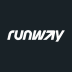 Runway Financial Stock