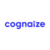 Cognaize Stock