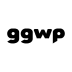 GGWP Stock
