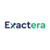 Exactera Stock