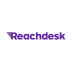 Reachdesk Stock