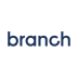 Branch International Stock