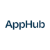 AppHub Stock