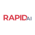 RapidAI Stock