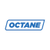 Octane Stock