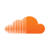 Soundcloud Stock