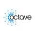 Octave Bioscience Stock