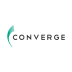 Converge Stock