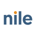 Nile Stock