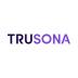 Trusona Stock