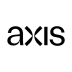 Axis Security Stock