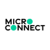 Micro Connect Stock